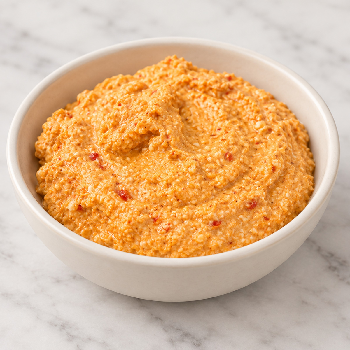 Spartan Feta