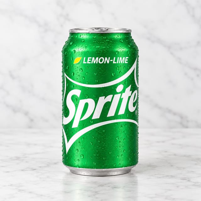 Sprite.