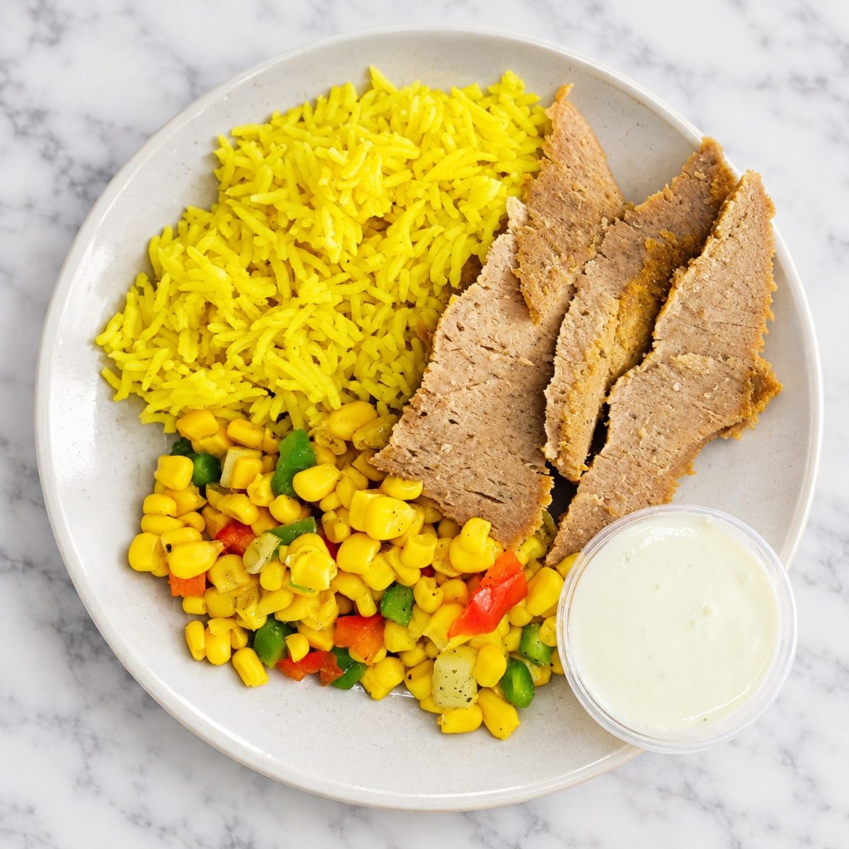 Kids Meals