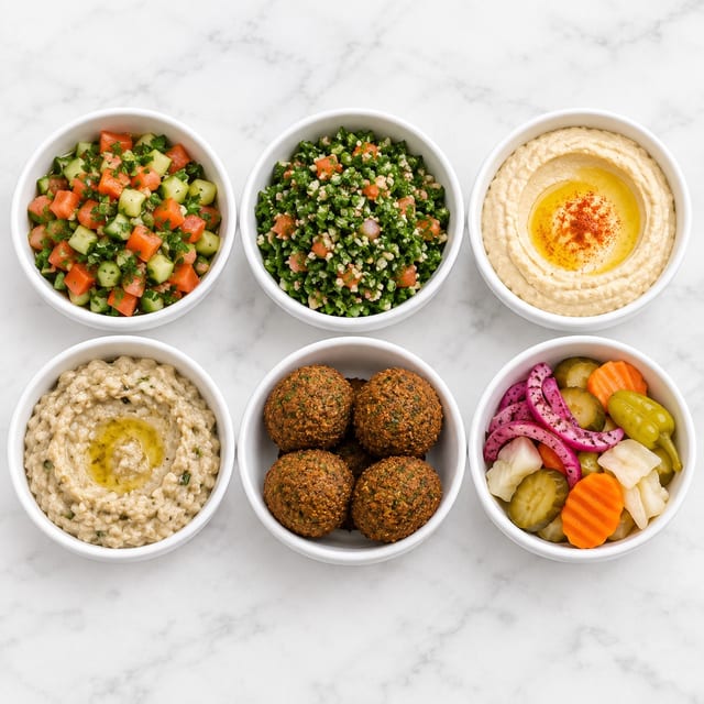 Sampler.