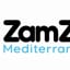 ZamZamz Mediterranean Grill